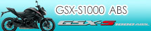 GSX-S1000