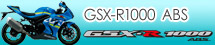 GSX-R1000